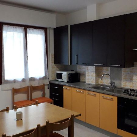 Appartamento Al Mare Lorella Sottomarina Exterior photo