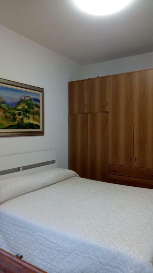 Appartamento Al Mare Lorella Sottomarina Exterior photo